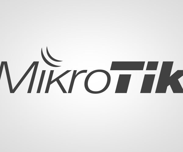 Mikrotik