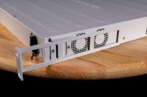 CRS354-48P-4S+2Q+RM - Image 10