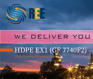 HDPE EX1 (GF 7740F2)