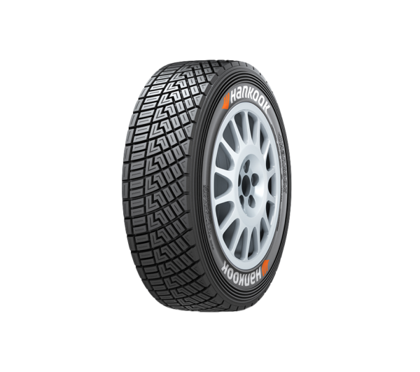 Hankook