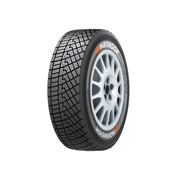 Hankook