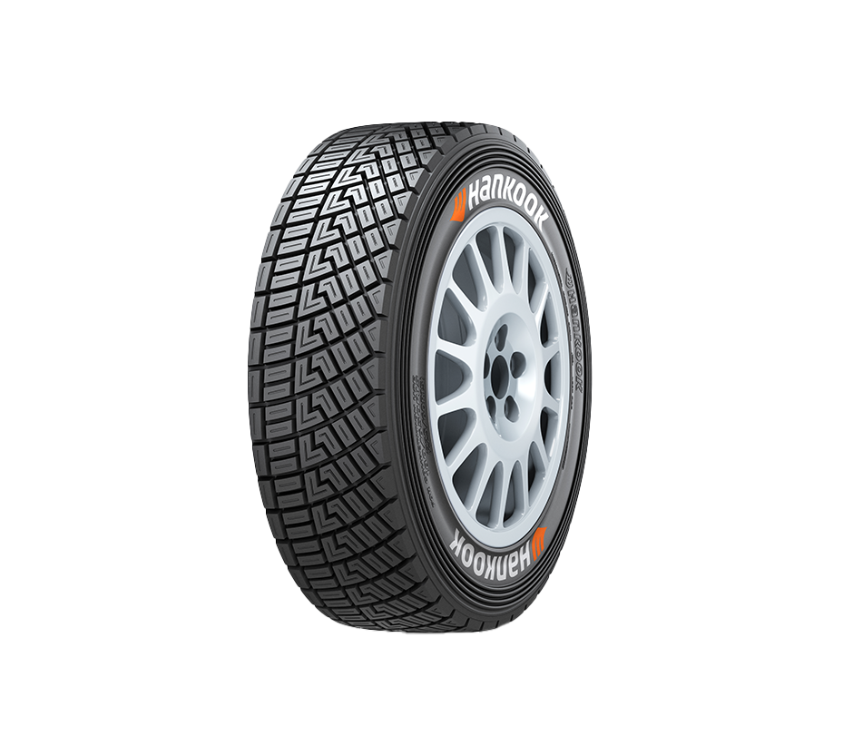 hankook-ingressgate