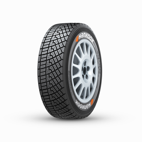 PCR Tires