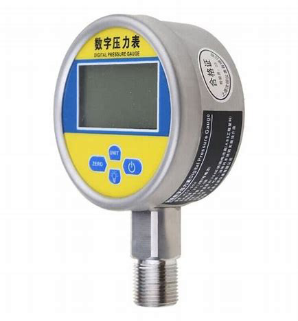 Instruments & Electrical Parts