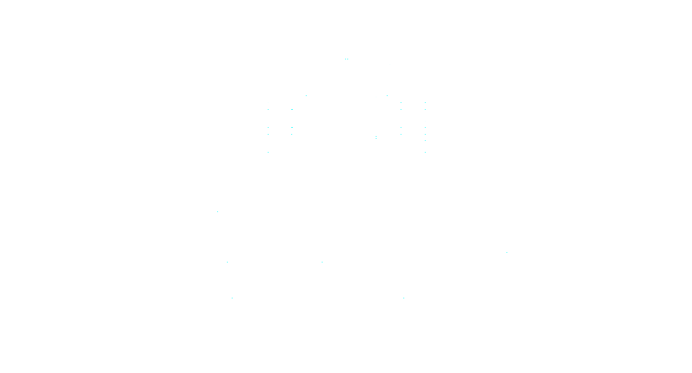 Ingressgate